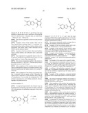 COMPOSITION AND METHOD FOR CONTROLLING ARTHROPOD PESTS diagram and image