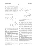 COMPOSITION AND METHOD FOR CONTROLLING ARTHROPOD PESTS diagram and image