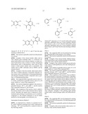 COMPOSITION AND METHOD FOR CONTROLLING ARTHROPOD PESTS diagram and image