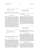 COMPOSITION AND METHOD FOR CONTROLLING ARTHROPOD PESTS diagram and image