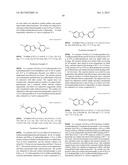 COMPOSITION AND METHOD FOR CONTROLLING ARTHROPOD PESTS diagram and image