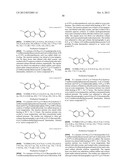 COMPOSITION AND METHOD FOR CONTROLLING ARTHROPOD PESTS diagram and image