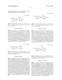 COMPOSITION AND METHOD FOR CONTROLLING ARTHROPOD PESTS diagram and image