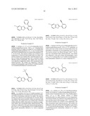 COMPOSITION AND METHOD FOR CONTROLLING ARTHROPOD PESTS diagram and image