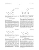 COMPOSITION AND METHOD FOR CONTROLLING ARTHROPOD PESTS diagram and image