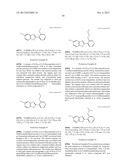 COMPOSITION AND METHOD FOR CONTROLLING ARTHROPOD PESTS diagram and image
