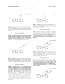 COMPOSITION AND METHOD FOR CONTROLLING ARTHROPOD PESTS diagram and image