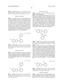 COMPOSITION AND METHOD FOR CONTROLLING ARTHROPOD PESTS diagram and image