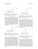 COMPOSITION AND METHOD FOR CONTROLLING ARTHROPOD PESTS diagram and image