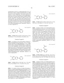 COMPOSITION AND METHOD FOR CONTROLLING ARTHROPOD PESTS diagram and image