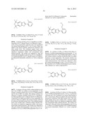 COMPOSITION AND METHOD FOR CONTROLLING ARTHROPOD PESTS diagram and image