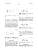 COMPOSITION AND METHOD FOR CONTROLLING ARTHROPOD PESTS diagram and image