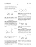 COMPOSITION AND METHOD FOR CONTROLLING ARTHROPOD PESTS diagram and image