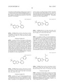 COMPOSITION AND METHOD FOR CONTROLLING ARTHROPOD PESTS diagram and image