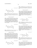 COMPOSITION AND METHOD FOR CONTROLLING ARTHROPOD PESTS diagram and image