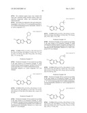 COMPOSITION AND METHOD FOR CONTROLLING ARTHROPOD PESTS diagram and image