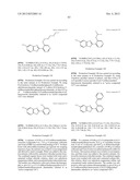 COMPOSITION AND METHOD FOR CONTROLLING ARTHROPOD PESTS diagram and image