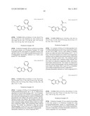 COMPOSITION AND METHOD FOR CONTROLLING ARTHROPOD PESTS diagram and image