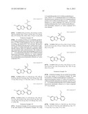 COMPOSITION AND METHOD FOR CONTROLLING ARTHROPOD PESTS diagram and image