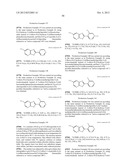 COMPOSITION AND METHOD FOR CONTROLLING ARTHROPOD PESTS diagram and image