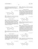 COMPOSITION AND METHOD FOR CONTROLLING ARTHROPOD PESTS diagram and image