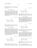 COMPOSITION AND METHOD FOR CONTROLLING ARTHROPOD PESTS diagram and image