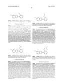 COMPOSITION AND METHOD FOR CONTROLLING ARTHROPOD PESTS diagram and image