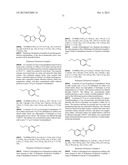 COMPOSITION AND METHOD FOR CONTROLLING ARTHROPOD PESTS diagram and image