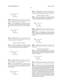 COMPOSITION AND METHOD FOR CONTROLLING ARTHROPOD PESTS diagram and image