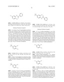 COMPOSITION AND METHOD FOR CONTROLLING ARTHROPOD PESTS diagram and image