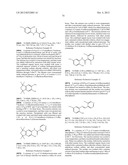 COMPOSITION AND METHOD FOR CONTROLLING ARTHROPOD PESTS diagram and image