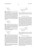 COMPOSITION AND METHOD FOR CONTROLLING ARTHROPOD PESTS diagram and image