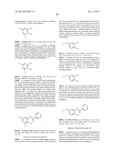 COMPOSITION AND METHOD FOR CONTROLLING ARTHROPOD PESTS diagram and image