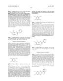 COMPOSITION AND METHOD FOR CONTROLLING ARTHROPOD PESTS diagram and image