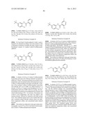 COMPOSITION AND METHOD FOR CONTROLLING ARTHROPOD PESTS diagram and image