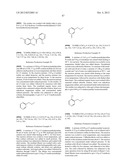 COMPOSITION AND METHOD FOR CONTROLLING ARTHROPOD PESTS diagram and image