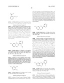 COMPOSITION AND METHOD FOR CONTROLLING ARTHROPOD PESTS diagram and image