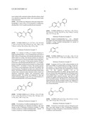 COMPOSITION AND METHOD FOR CONTROLLING ARTHROPOD PESTS diagram and image