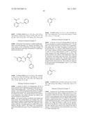 COMPOSITION AND METHOD FOR CONTROLLING ARTHROPOD PESTS diagram and image