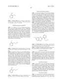 COMPOSITION AND METHOD FOR CONTROLLING ARTHROPOD PESTS diagram and image