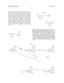 NOVEL COMPOUNDS diagram and image