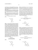 NOVEL COMPOUNDS diagram and image