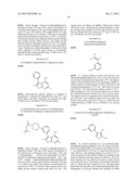 NOVEL COMPOUNDS diagram and image