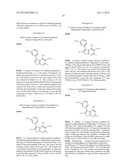 NOVEL COMPOUNDS diagram and image