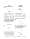 NOVEL COMPOUNDS diagram and image