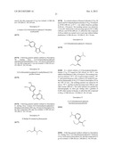 NOVEL COMPOUNDS diagram and image