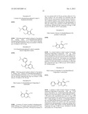 NOVEL COMPOUNDS diagram and image