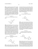 NOVEL COMPOUNDS diagram and image