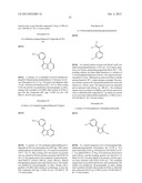 NOVEL COMPOUNDS diagram and image