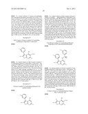 NOVEL COMPOUNDS diagram and image